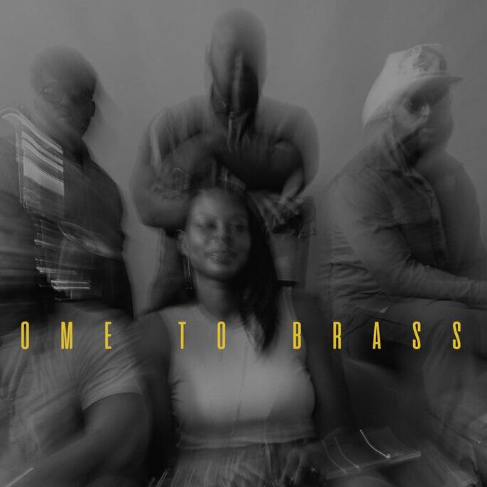 Another Look: Brassville, ‘Welcome to Brassville’